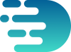 Wing logo